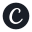 torontoislandoasis.com favicon